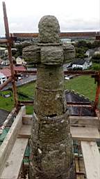 stcronans 1180.jpg